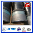 ASTM A106 steel tube petroleum product